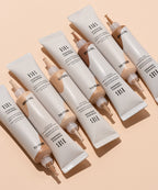 HEIMISH HEIMISH Moringa Ceramide BB Cream 30ml SPF30 PA++