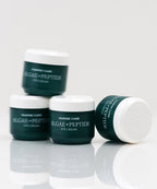 HEIMISH Marine Care Eye Cream 30ml