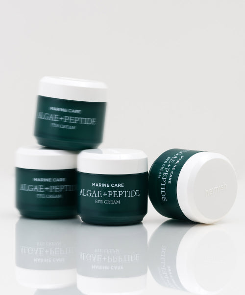 HEIMISH Marine Care Eye Cream 30ml