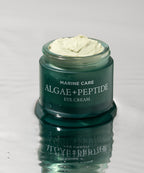 HEIMISH Marine Care Eye Cream 30ml