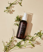 RATEDGREEN Real Argan Smoothing Hair Serum 150ml