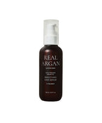RATEDGREEN Real Argan Smoothing Hair Serum 150ml