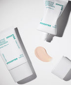 innisfree Innisfree UV Active Poreless Sunscreen SPF50+ 50mL
