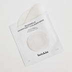 BRISKIN BRISKIN Resurrection Plant Exosome Deep Lifting Collagen Pack 40gx5ea