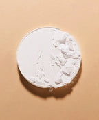 Nature Republic Nature Republic Provence Tea Tree No Sebum Powder Pact