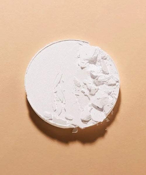 Nature Republic Nature Republic Provence Tea Tree No Sebum Powder Pact