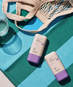 SKINFOOD SKINFOOD Berry Sunscreen SPF 50 (50ml)