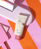 SKINFOOD SKINFOOD Berry Sunscreen SPF 50 (50ml)