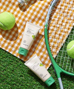 SKINFOOD SKINFOOD Berry Sunscreen SPF 50 (50ml)