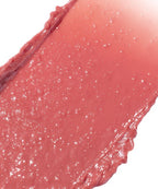 innisfree Innisfree Dewey Tint Lip Balm 3.2g (Choose 1 of 5 types)