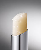 innisfree Innisfree Dewey Treatment Lip Balm 3.2g