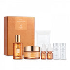 MISSHA MISSHA Time Revolution Prime Stem 100 Special Set