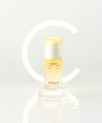 CELL FUSION C CELL FUSION C Toning C Blemish Serum 30ml
