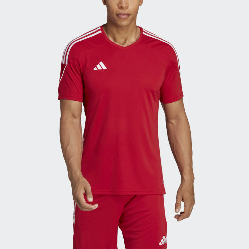 ADIDAS ADIDAS T-Shirt Size M
