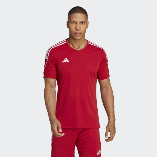 ADIDAS ADIDAS T-Shirt Size M