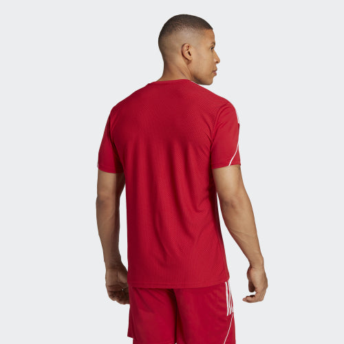 ADIDAS ADIDAS T-Shirt Size M