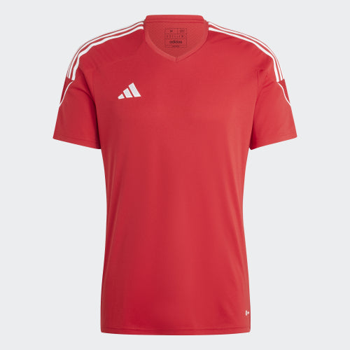 ADIDAS ADIDAS T-Shirt Size M