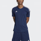 ADIDAS ADIDAS T-Shirt Slim Fit