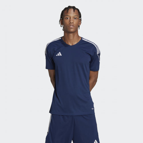 ADIDAS ADIDAS T-Shirt Slim Fit