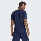 ADIDAS ADIDAS T-Shirt Slim Fit