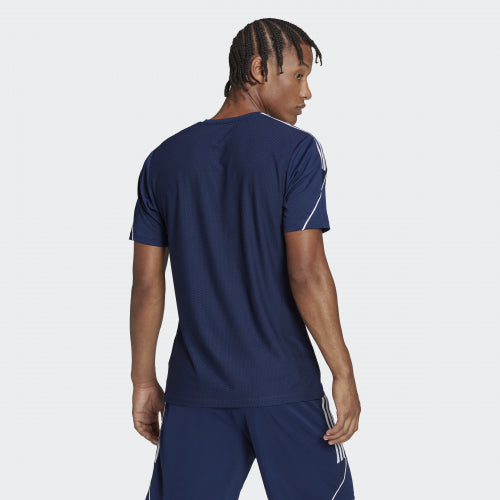 ADIDAS ADIDAS T-Shirt Slim Fit