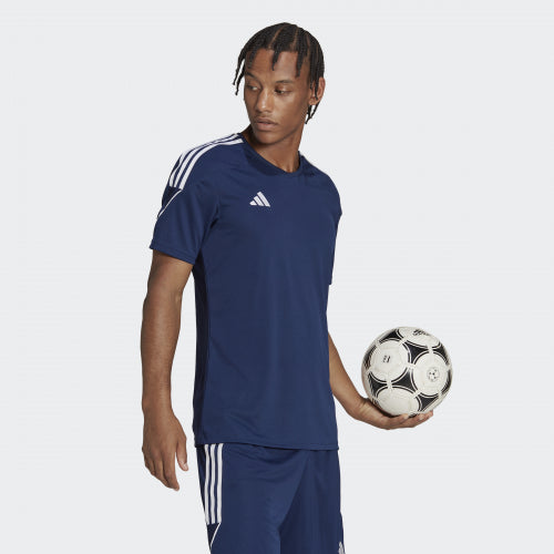 ADIDAS ADIDAS T-Shirt Slim Fit