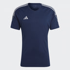 ADIDAS ADIDAS T-Shirt Slim Fit