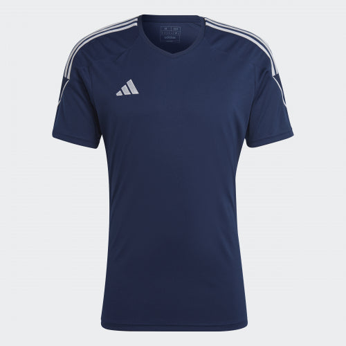 ADIDAS ADIDAS T-Shirt Slim Fit