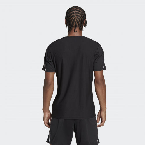 ADIDAS ADIDAS T-Shirt Size M