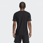 ADIDAS ADIDAS T-Shirt Size M