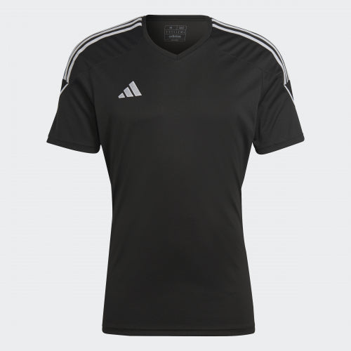 ADIDAS ADIDAS T-Shirt Size M
