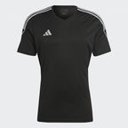 ADIDAS ADIDAS T-Shirt Size M