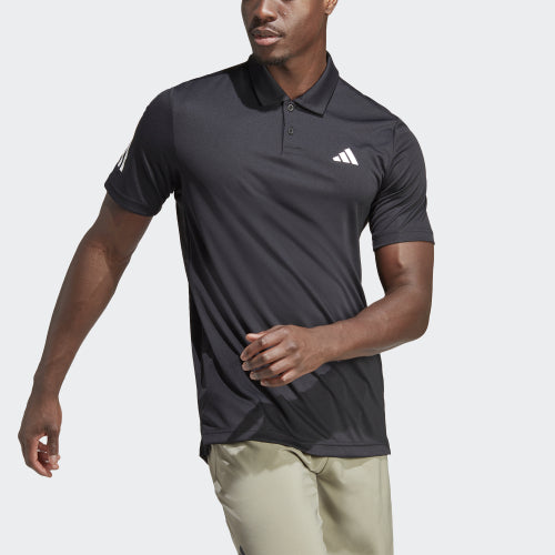 ADIDAS ADIDAS Tray Foundation Shorts