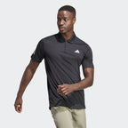 ADIDAS ADIDAS Tray Foundation Shorts