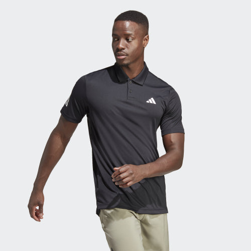 ADIDAS ADIDAS Tray Foundation Shorts