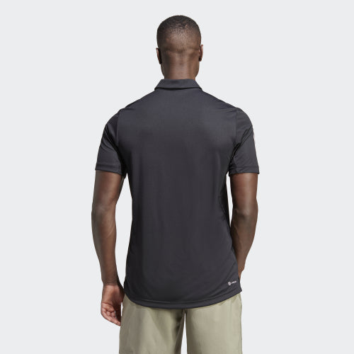 ADIDAS ADIDAS Tray Foundation Shorts