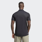ADIDAS ADIDAS Tray Foundation Shorts