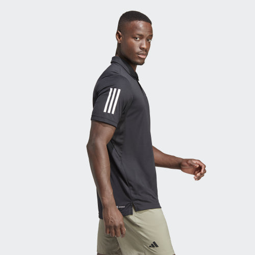 ADIDAS ADIDAS Tray Foundation Shorts