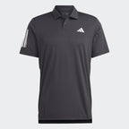ADIDAS ADIDAS Tray Foundation Shorts