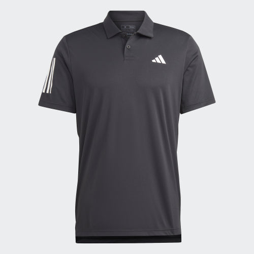 ADIDAS ADIDAS Tray Foundation Shorts