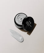 FOR BEAUT 100g hard holding mat wax