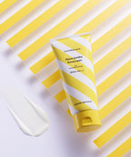 Nature Republic Nature Republic California Aloe Aqua Jumbo Sun Lotion SPF50+ PA++++