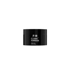 FOR BEAUT Bourbon Classic Pomade 100g