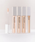 CLIO CLIO Kill Cover Founwear Concealer C