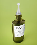 RYO Rootgen Hair Loss Professional Care Scalp Essence 80ml