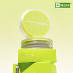 FEEV FEEV Hyper Fit Bear Cushion 15g