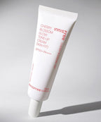 innisfree Innisfree Cherry Blossom Glow Skin Fit Tone Up Cream SPF50+ 50mL