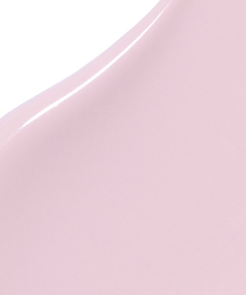 innisfree Innisfree Cherry Blossom Glow Skin Fit Tone Up Cream SPF50+ 50mL