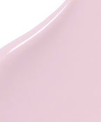 innisfree Innisfree Cherry Blossom Glow Skin Fit Tone Up Cream SPF50+ 50mL