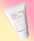 innisfree Innisfree Cherry Blossom Glow Tone Up Cream 50mL